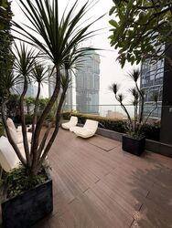 Onze @ Tanjong Pagar (D2), Apartment #629804911